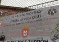 torneo-futbol-ua-ceuti-zurron-14