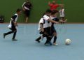 torneo-futbol-ua-ceuti-zurron-15