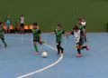 torneo-futbol-ua-ceuti-zurron-16