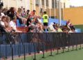 torneo-futbol-ua-ceuti-zurron-2
