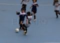torneo-futbol-ua-ceuti-zurron-3