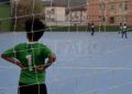 torneo-futbol-ua-ceuti-zurron-4