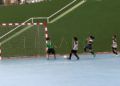 torneo-futbol-ua-ceuti-zurron-5