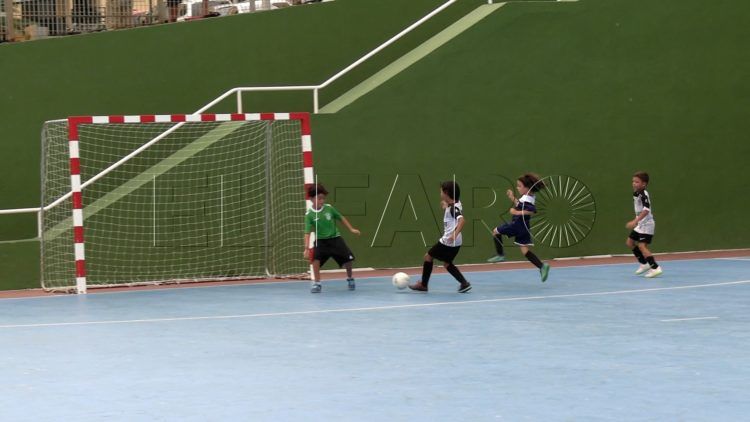 torneo-futbol-ua-ceuti-zurron-5