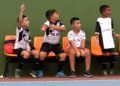 torneo-futbol-ua-ceuti-zurron-6