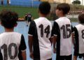 torneo-futbol-ua-ceuti-zurron-7