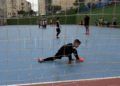 torneo-futbol-ua-ceuti-zurron-8