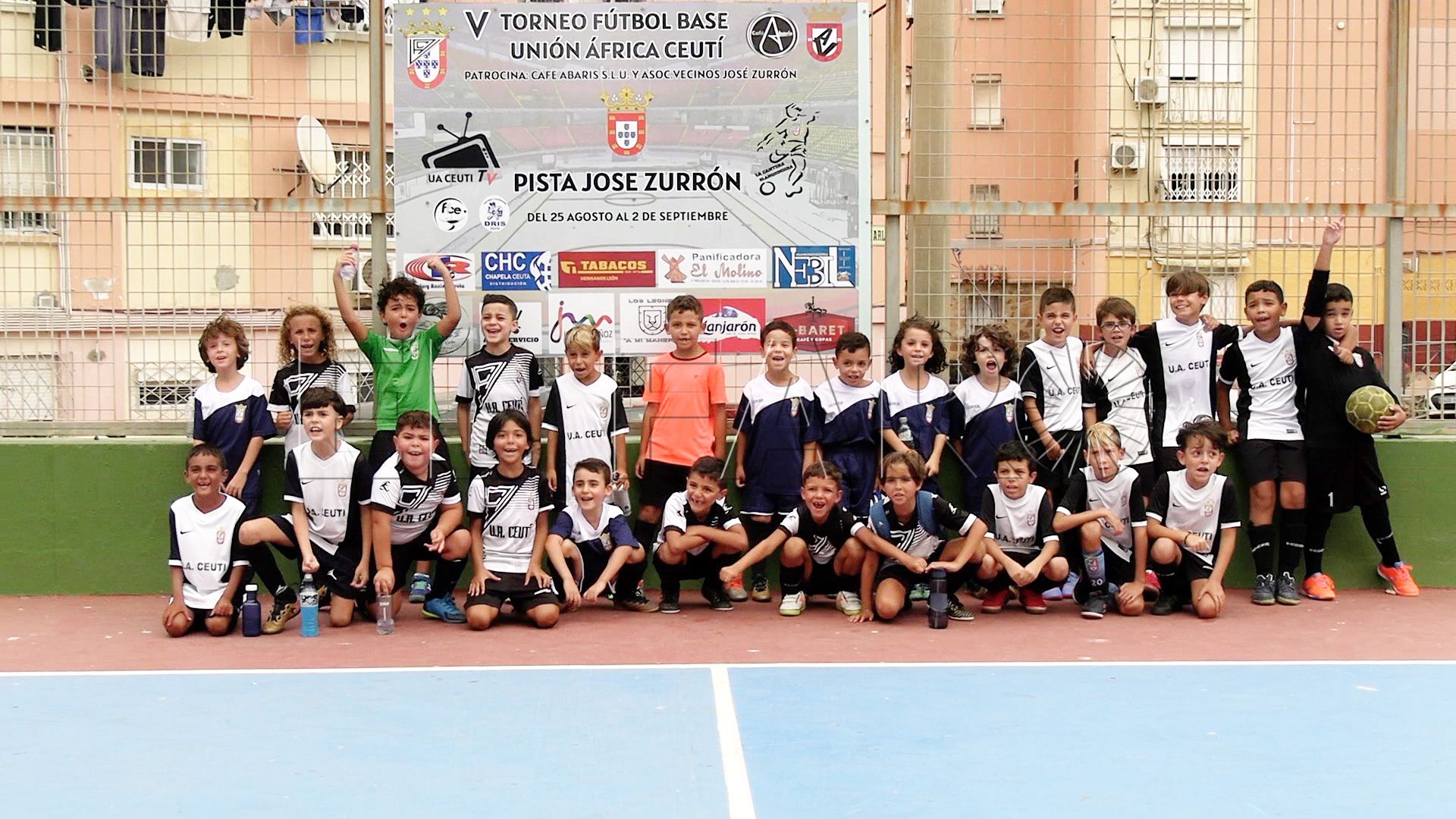 torneo-futbol-ua-ceuti-zurron