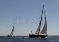 trofeo-juan-sebastian-elcano-009