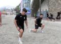ua-ceuti-entrenamiento-003