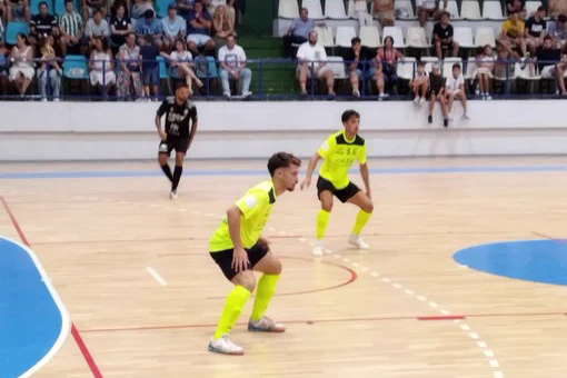 ua-ceuti-partido-xerez-memorial-ruben-rubio-castillo-1