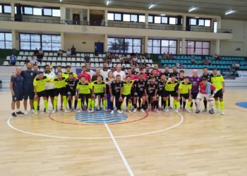ua-ceuti-partido-xerez-memorial-ruben-rubio-castillo-2