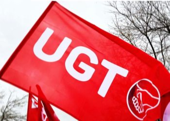 ugt-aniversario-002