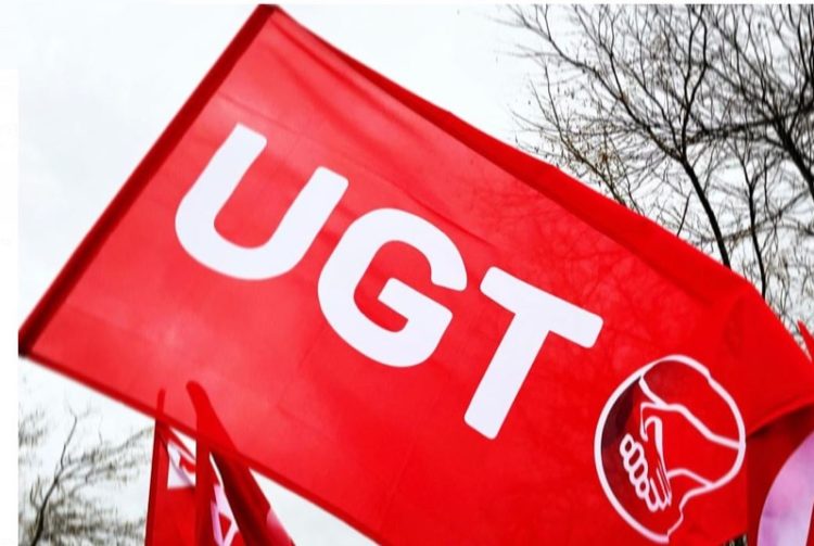 ugt-aniversario-002