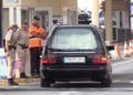 ultimo-adios-nino-ceuti-fallecido-marruecos-006
