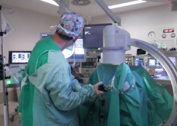 urologia