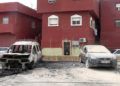 vehiculos-calcinados-rosales-001