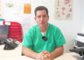 vicente-dieguez-urologo