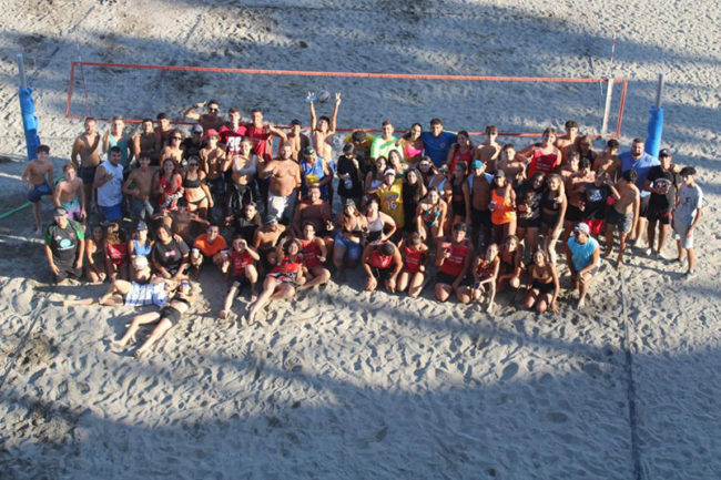 voley-playa-grupos-chorrillo-campeonato