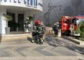 2-incendio-trip-hotel-puerta-africa-004