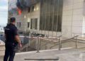 2-incendio-trip-hotel-puerta-africa-005