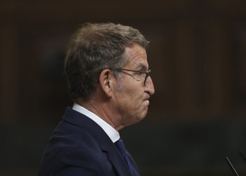 Feijóo