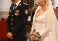boda-iglesia-africa-alejandro-maria