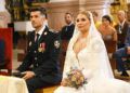 boda-iglesia-africa-alejandro-maria