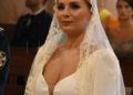 boda-iglesia-africa-alejandro-maria