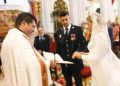 boda-iglesia-africa-alejandro-maria
