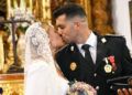 boda-iglesia-africa-alejandro-maria