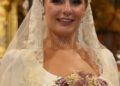 boda-iglesia-africa-alejandro-maria
