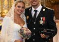 boda-iglesia-africa-alejandro-maria