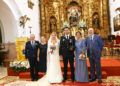 boda-iglesia-africa-alejandro-maria