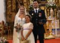 boda-iglesia-africa-alejandro-maria