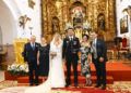 boda-iglesia-africa-alejandro-maria