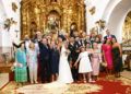 boda-iglesia-africa-alejandro-maria