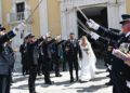 boda-iglesia-africa-alejandro-maria