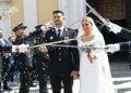 boda-iglesia-africa-alejandro-maria