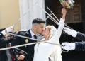 boda-iglesia-africa-alejandro-maria