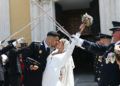 boda-iglesia-africa-alejandro-maria