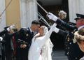 boda-iglesia-africa-alejandro-maria