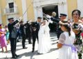 boda-iglesia-africa-alejandro-maria
