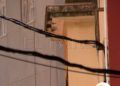 hadu-olvidado-personificado-fatoma-vivir-cementerio-cables