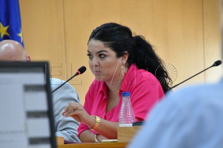 SESIÓN-pleno-29-septiembre-2023-013