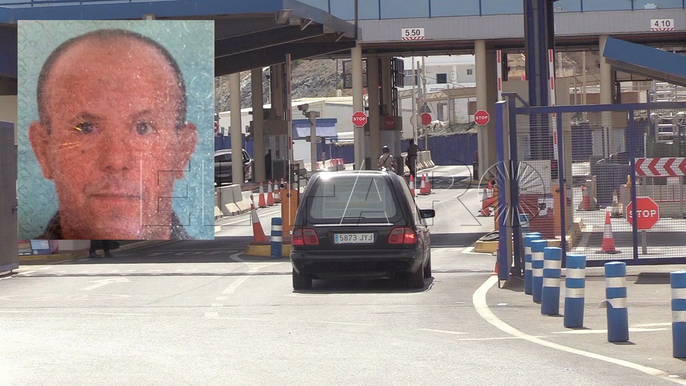 abdelilah-marroqui-muerto-ceuta-nunca-pudo-acunar-nina