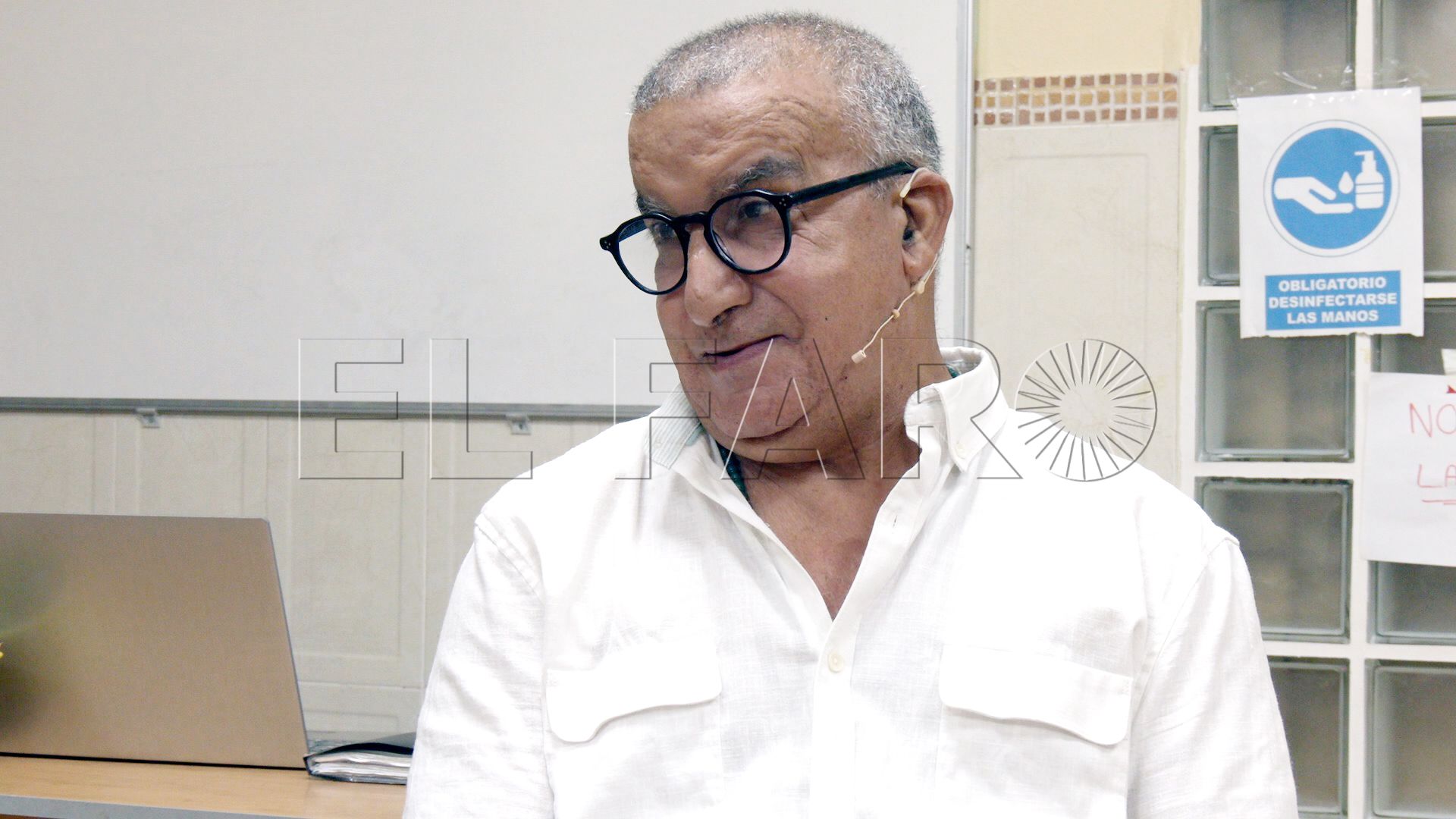 abdeselam-mohamed-alas-protectoras-ayuda-terremoto-marruecos-1