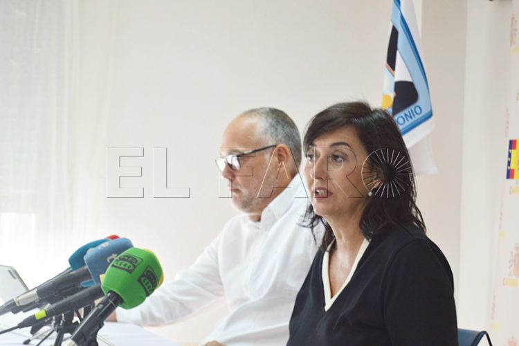 aciertos-deberes-pendientes-mefp-ceuta