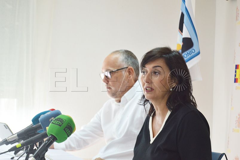 aciertos-deberes-pendientes-mefp-ceuta