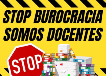 actualizacion-normativa